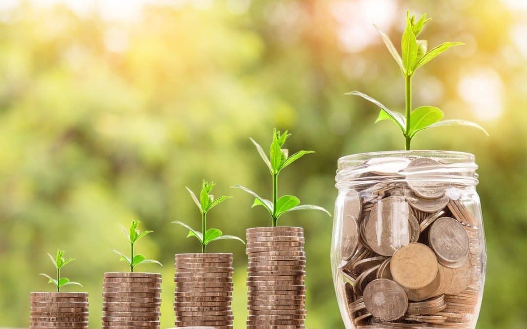 How aesthetic appeal can improve your land values
