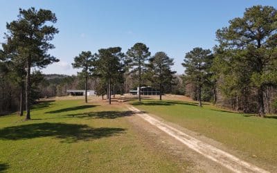 Land – The Ultimate Investment During Uncertain Times