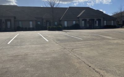 4732 Woodmere Boulevard