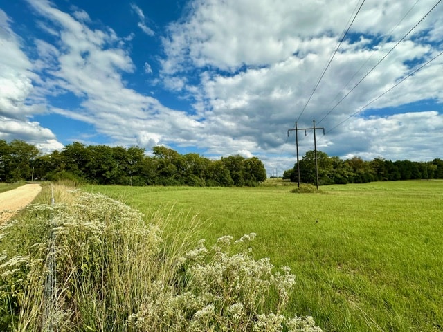 US Hwy 31, 7.6 Ac