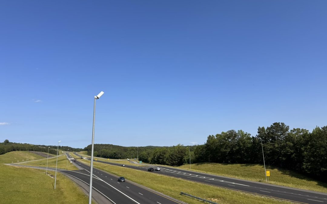 Dugan Commercial 11.55 ac
