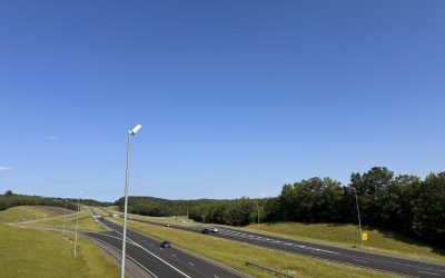 Dugan Commercial 11.55 ac