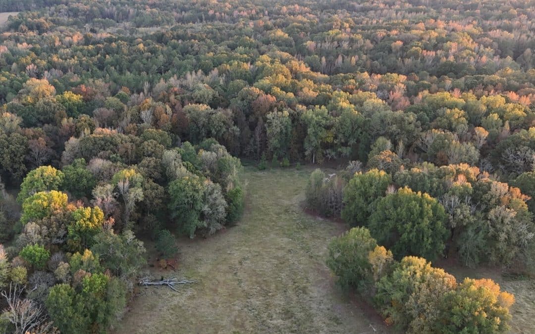 Price Lot A 10 AC