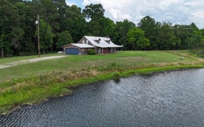 Mount Meigs 146